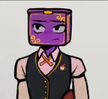 Boxten [Mafia Au]