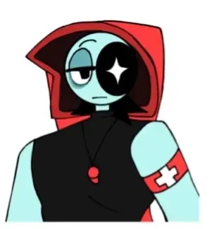 Astro [Aqua Park Au]