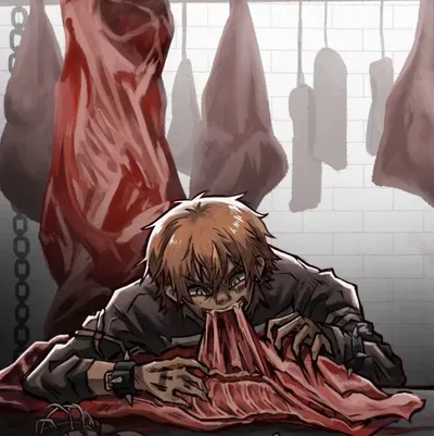 Akito Shinonome