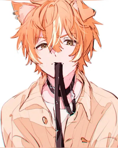 Akito Shinonome