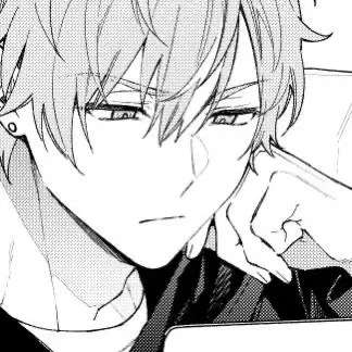 Akito Shinonome