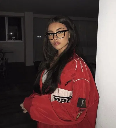 Madison Beer