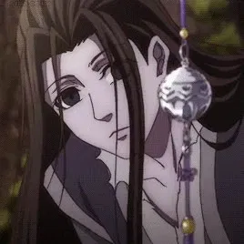 Wen Ning