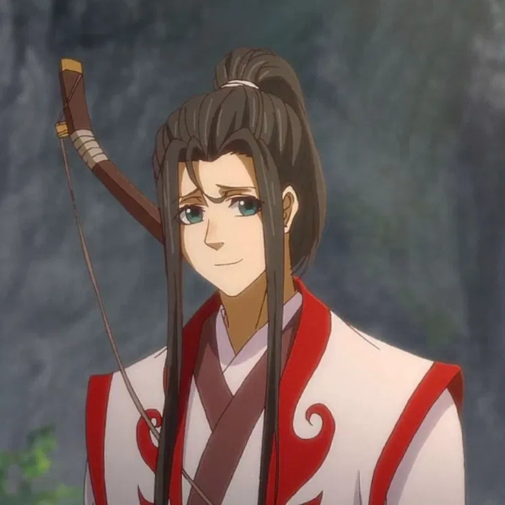 Wen Ning