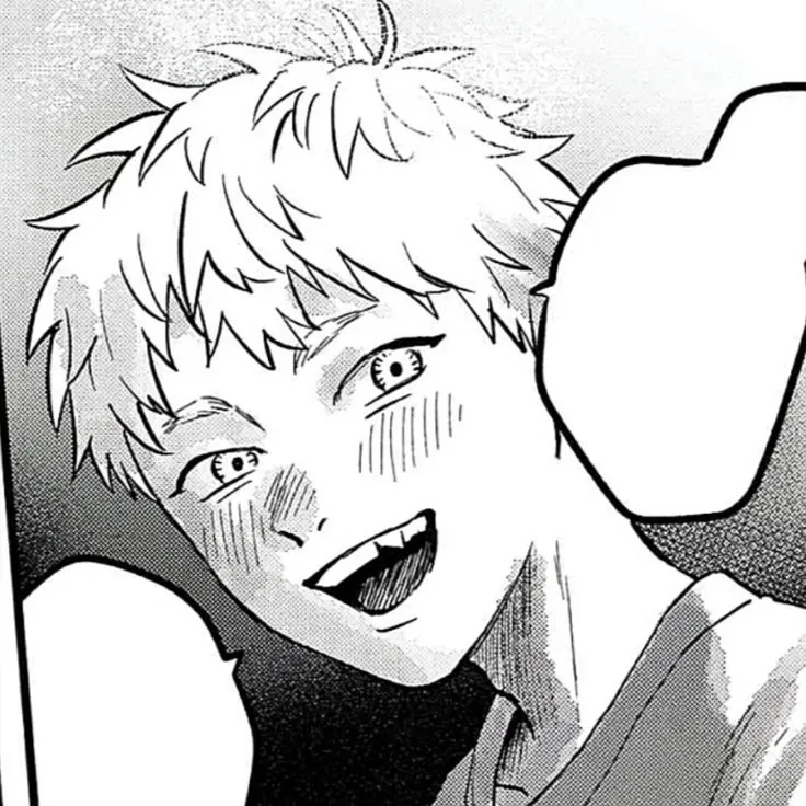 Indou Hikaru