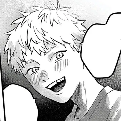 Indou Hikaru