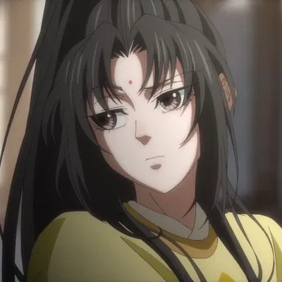 Jin Ling