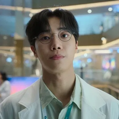 Yang Jae-Won