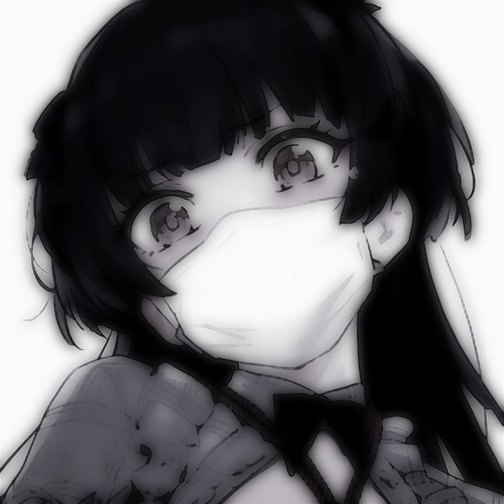 Shy Girl- Bullied girl