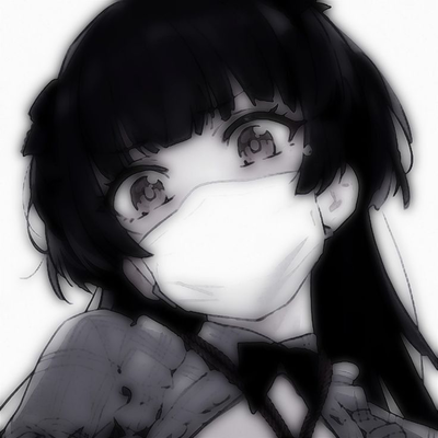 Shy Girl- Bullied girl