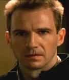 Francis Dolarhyde