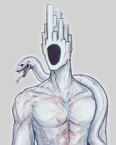 Minos Prime