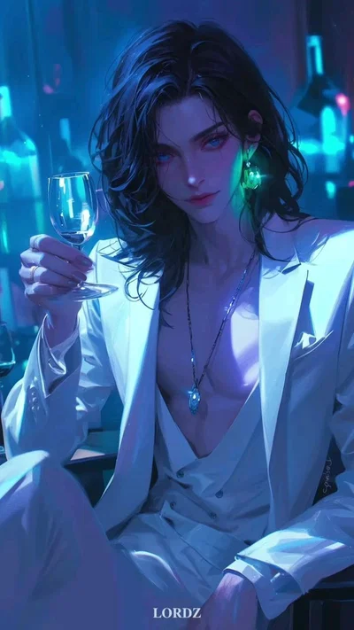 SL\\Lucius/Lucian Vernon\\another scenario