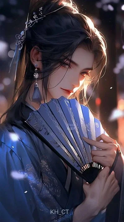 SL Husband \\Xin Wu Lee\\