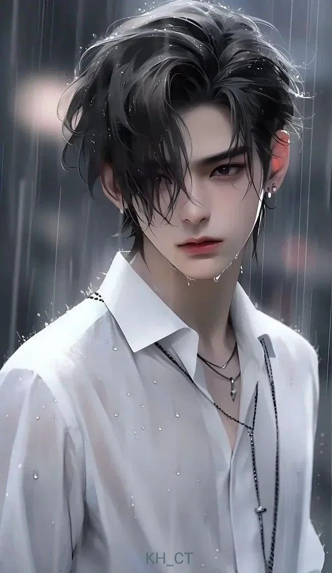 SL Bully \\Leo\\