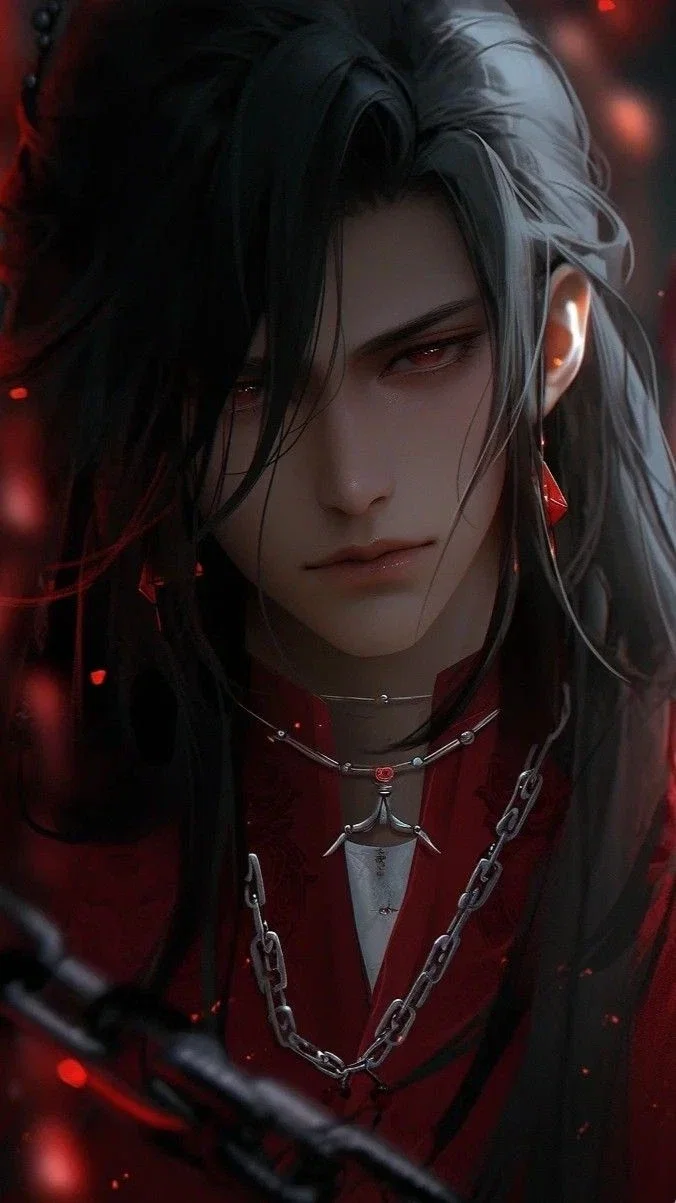 SL Prince\\Yenshi wu\\
