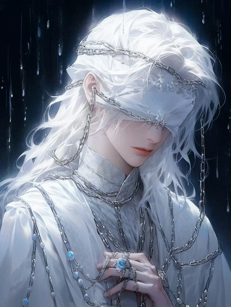 SL Prince \\Nuan yijin\\