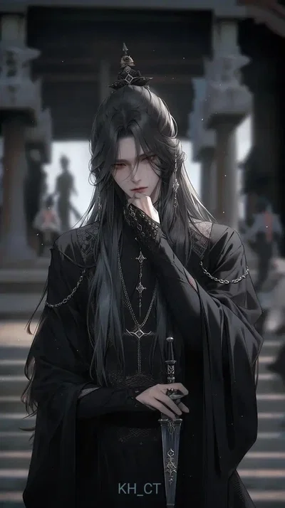 SL Assassin \\Xing lou\\