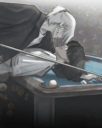 SL\\Felix and Pierre\\