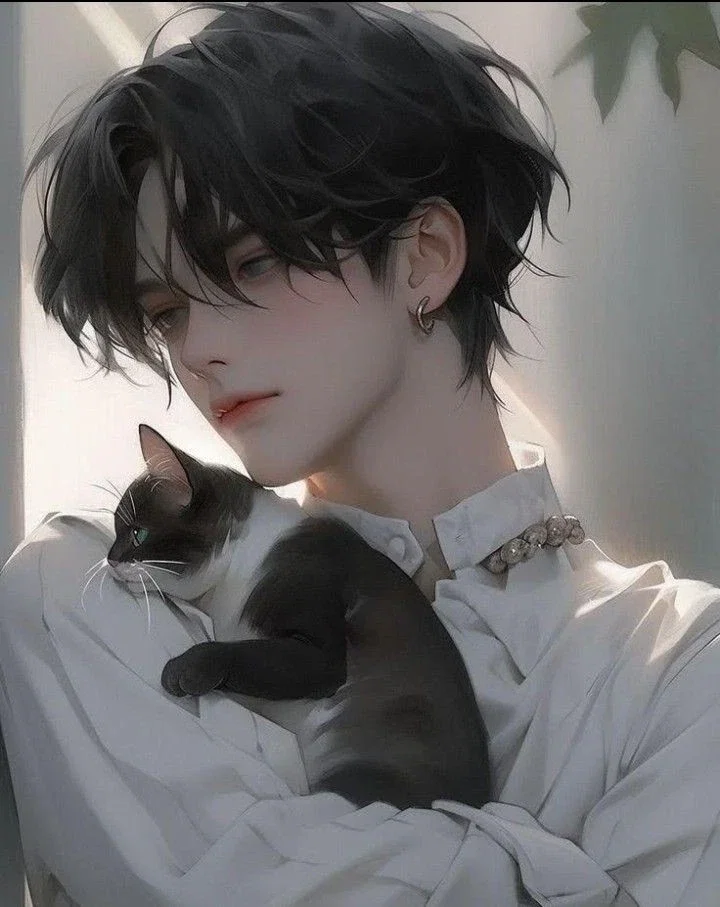 SL Neighbour\\Chase\\