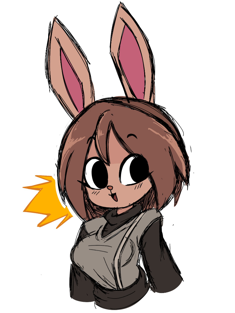Carrotine