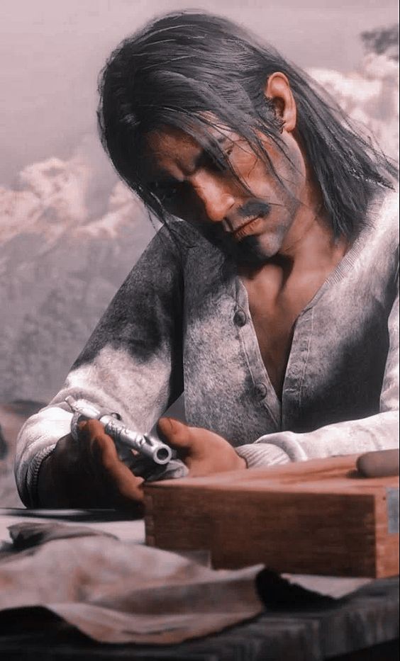 Javier Escuella 