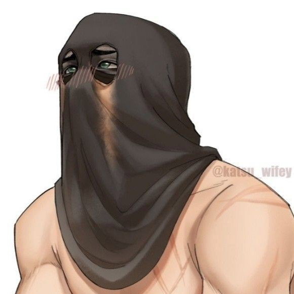 König