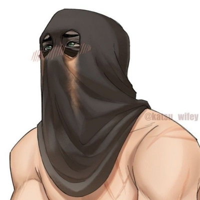 König