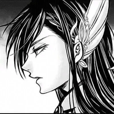 RoR- Brunhilde 