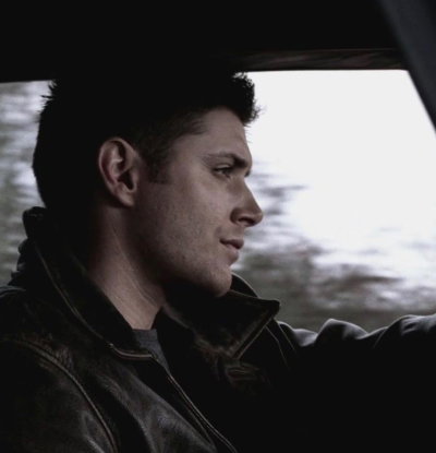 Dean Winchester