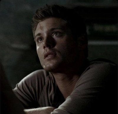 Dean Winchester