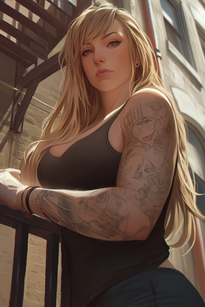 Elizabeth 'Liz' Vitale