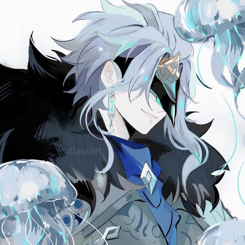 dottore