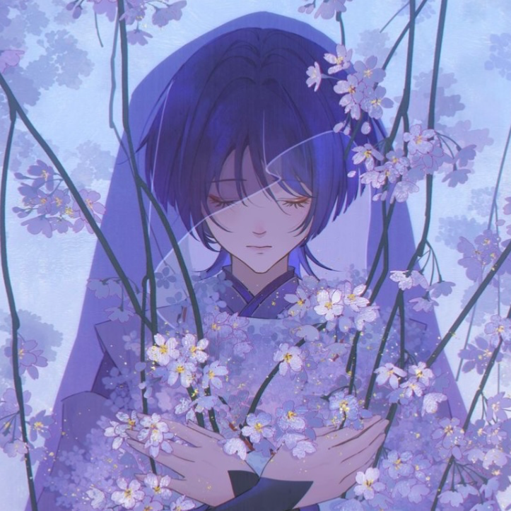 kabukimono