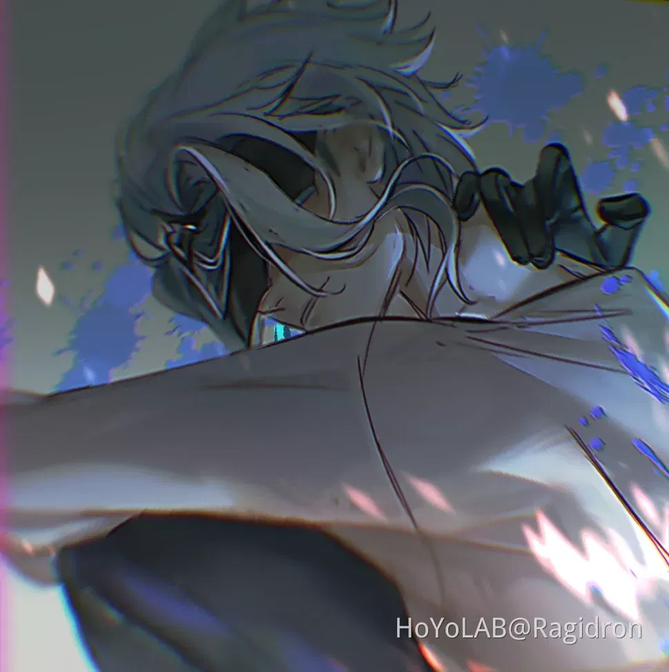omicron
