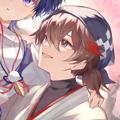 niwa hisahide