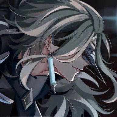 fem dottore