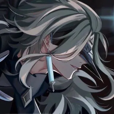 fem dottore