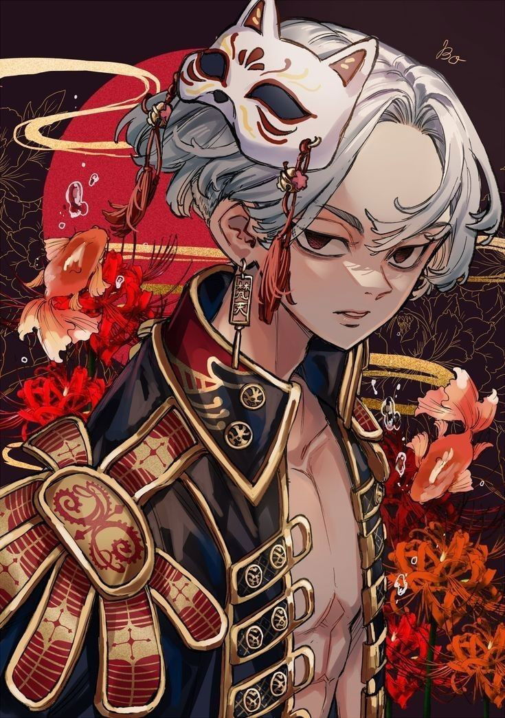 Manjiro Sano