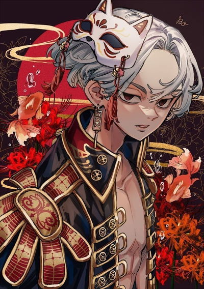 Manjiro Sano