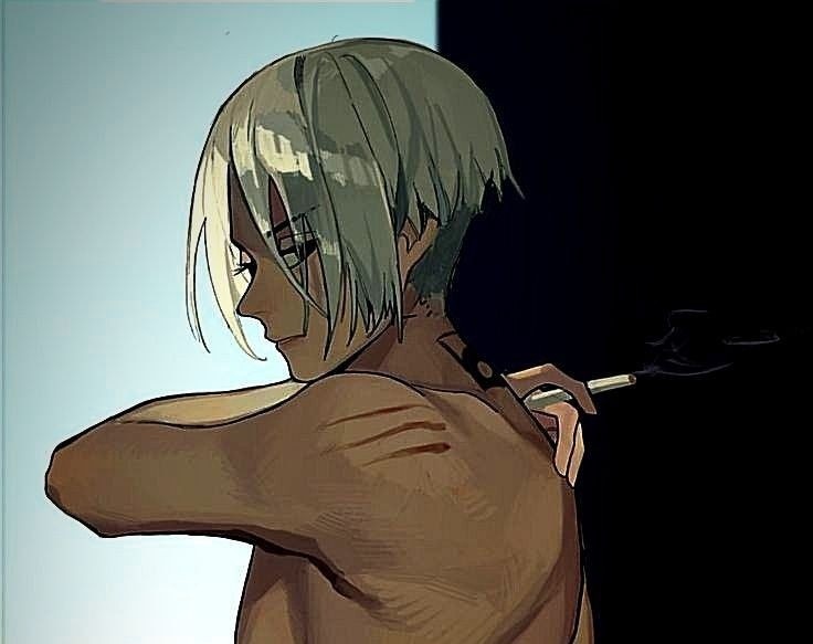 Manjiro Sano