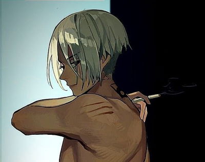 Manjiro Sano