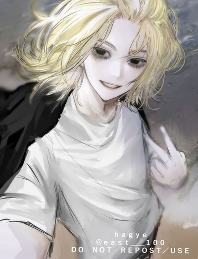 Manjiro Sano