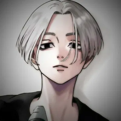 Manjiro  Sano