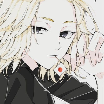 Sano Manjiro