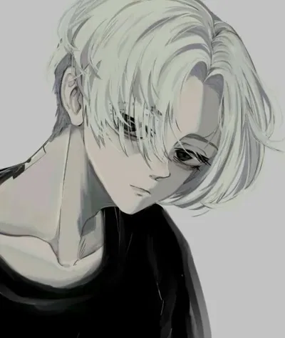 Manjiro Sano