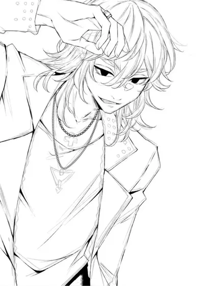 Manjiro  Sano