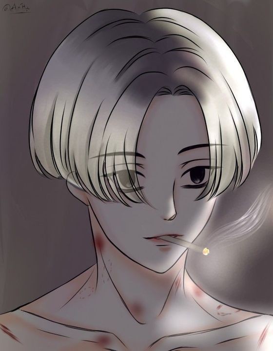 Manjiro Sano