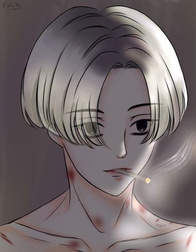 Manjiro Sano
