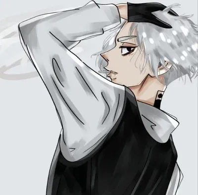 Manjiro  Sano